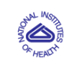 Image of the NIH Logo