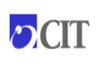 image of the CIT Logo